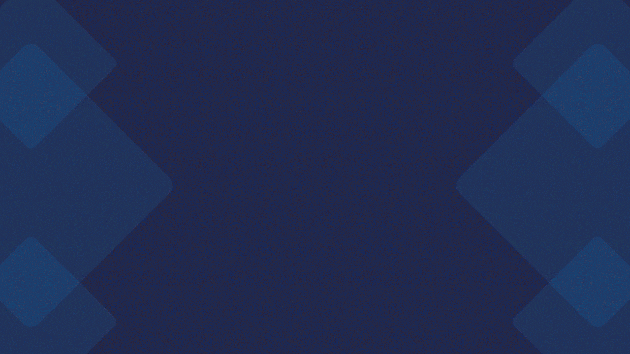 Fall-Live-Event-10mb-ezgif.com-optimize